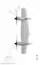 Fig. 05 - Propeller rotor for a vertical take off and landing aircraft
