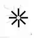 Fig. 06 - Propeller rotor for a vertical take off and landing aircraft