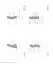 Fig. 09 - Propeller rotor for a vertical take off and landing aircraft