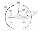 Fig. 01 - Air Vehicle Flight Mechanism and Control Method