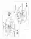Fig. 06 - Air Vehicle Flight Mechanism and Control Method