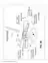 Fig. 09 - Air Vehicle Flight Mechanism and Control Method