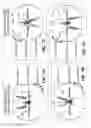Fig. 10 - Air Vehicle Flight Mechanism and Control Method