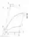 Fig. 16 - Air Vehicle Flight Mechanism and Control Method