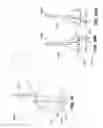 Fig. 26 - Air Vehicle Flight Mechanism and Control Method