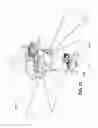 Fig. 30 - Air Vehicle Flight Mechanism and Control Method