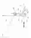 Fig. 33 - Air Vehicle Flight Mechanism and Control Method