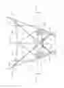 Fig. 07 - Convertible Payload Transport Aircraft