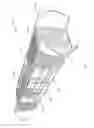 Fig. 09 - Convertible Payload Transport Aircraft