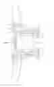 Fig. 16 - Convertible Payload Transport Aircraft