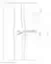 Fig. 33 - Convertible Payload Transport Aircraft