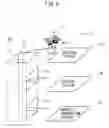 Fig. 06 - Manufacturing system in which workpiece is transferred