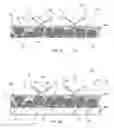 Fig. 03 - PAGOPHOBIC COATING COMPOSITIONS, METHOD OF MANUFACTURE AND METHODS OF USE