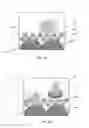 Fig. 05 - PAGOPHOBIC COATING COMPOSITIONS, METHOD OF MANUFACTURE AND METHODS OF USE