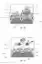 Fig. 06 - PAGOPHOBIC COATING COMPOSITIONS, METHOD OF MANUFACTURE AND METHODS OF USE