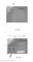 Fig. 09 - PAGOPHOBIC COATING COMPOSITIONS, METHOD OF MANUFACTURE AND METHODS OF USE