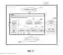 Fig. 03 - DISPLAY OF METEOROLOGICAL DATA IN AIRCRAFT