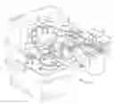 Fig. 01 - High speed poucher