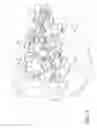 Fig. 02 - High speed poucher