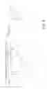 Fig. 06 - High speed poucher