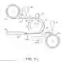 Fig. 09 - High speed poucher