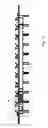 Fig. 04 - Process and apparatus for the treatment or processing of containers for substances for medical pharmaceutical or cosmetic applications