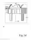 Fig. 05 - Process and apparatus for the treatment or processing of containers for substances for medical pharmaceutical or cosmetic applications