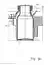 Fig. 06 - Process and apparatus for the treatment or processing of containers for substances for medical pharmaceutical or cosmetic applications