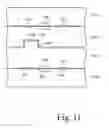 Fig. 07 - Process and apparatus for the treatment or processing of containers for substances for medical pharmaceutical or cosmetic applications