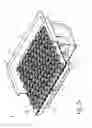 Fig. 10 - Process and apparatus for the treatment or processing of containers for substances for medical pharmaceutical or cosmetic applications