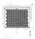 Fig. 11 - Process and apparatus for the treatment or processing of containers for substances for medical pharmaceutical or cosmetic applications