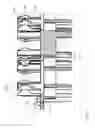 Fig. 16 - Process and apparatus for the treatment or processing of containers for substances for medical pharmaceutical or cosmetic applications