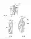 Fig. 17 - Process and apparatus for the treatment or processing of containers for substances for medical pharmaceutical or cosmetic applications
