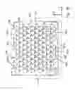 Fig. 22 - Process and apparatus for the treatment or processing of containers for substances for medical pharmaceutical or cosmetic applications