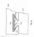 Fig. 24 - Process and apparatus for the treatment or processing of containers for substances for medical pharmaceutical or cosmetic applications