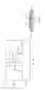 Fig. 25 - Process and apparatus for the treatment or processing of containers for substances for medical pharmaceutical or cosmetic applications