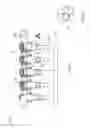 Fig. 29 - Process and apparatus for the treatment or processing of containers for substances for medical pharmaceutical or cosmetic applications