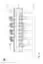Fig. 32 - Process and apparatus for the treatment or processing of containers for substances for medical pharmaceutical or cosmetic applications