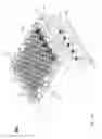 Fig. 33 - Process and apparatus for the treatment or processing of containers for substances for medical pharmaceutical or cosmetic applications