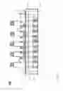 Fig. 35 - Process and apparatus for the treatment or processing of containers for substances for medical pharmaceutical or cosmetic applications