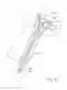 Fig. 40 - Process and apparatus for the treatment or processing of containers for substances for medical pharmaceutical or cosmetic applications
