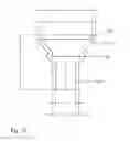 Fig. 42 - Process and apparatus for the treatment or processing of containers for substances for medical pharmaceutical or cosmetic applications