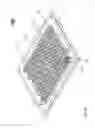 Fig. 43 - Process and apparatus for the treatment or processing of containers for substances for medical pharmaceutical or cosmetic applications
