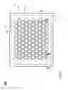 Fig. 44 - Process and apparatus for the treatment or processing of containers for substances for medical pharmaceutical or cosmetic applications