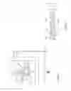 Fig. 45 - Process and apparatus for the treatment or processing of containers for substances for medical pharmaceutical or cosmetic applications