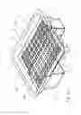 Fig. 54 - Process and apparatus for the treatment or processing of containers for substances for medical pharmaceutical or cosmetic applications
