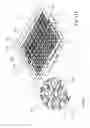 Fig. 55 - Process and apparatus for the treatment or processing of containers for substances for medical pharmaceutical or cosmetic applications
