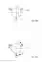Fig. 56 - Process and apparatus for the treatment or processing of containers for substances for medical pharmaceutical or cosmetic applications