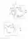 Fig. 57 - Process and apparatus for the treatment or processing of containers for substances for medical pharmaceutical or cosmetic applications