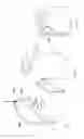 Fig. 58 - Process and apparatus for the treatment or processing of containers for substances for medical pharmaceutical or cosmetic applications